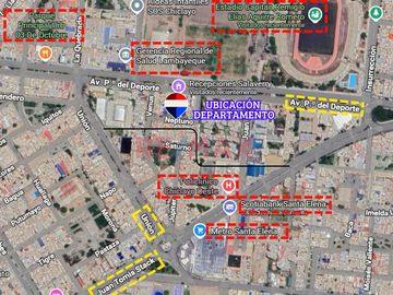 place photo 16