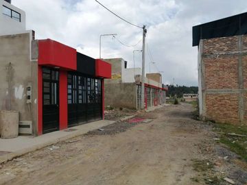 place photo 19
