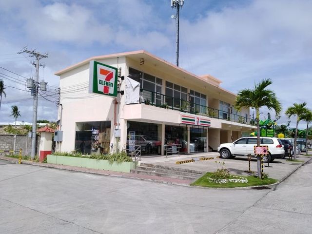place photo 13
