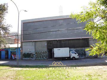 place photo 36