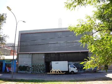 place photo 37