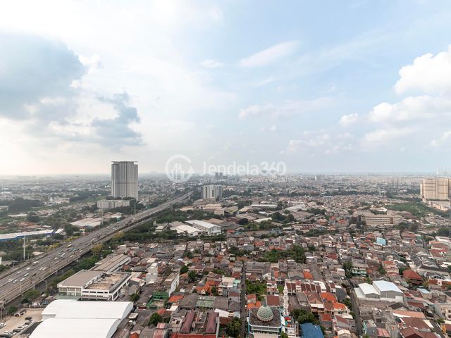 place photo 10