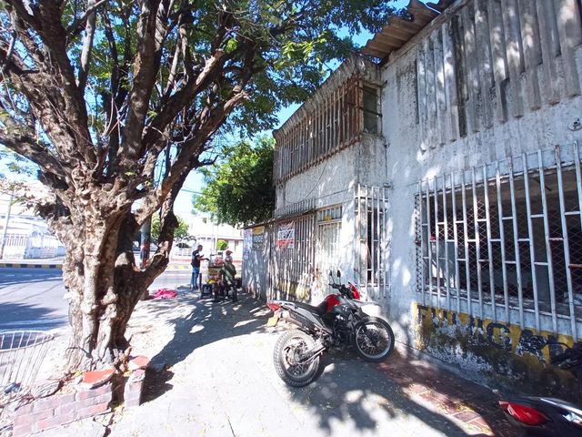 place photo 2