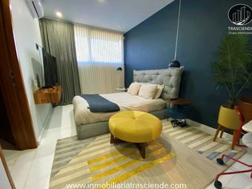 place photo 41
