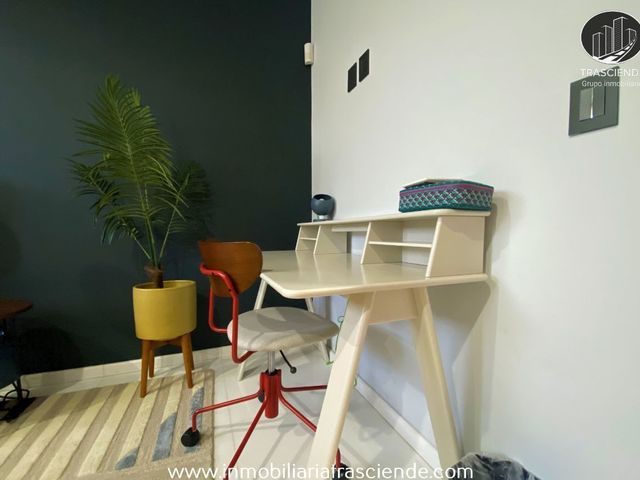 place photo 43