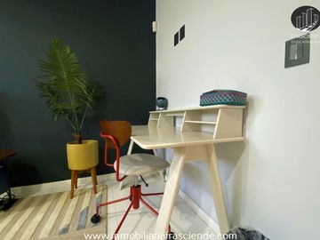 place photo 43