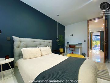 place photo 42