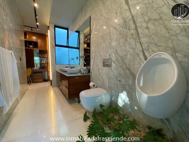 place photo 39