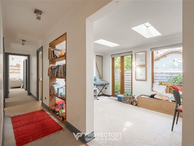 place photo 17