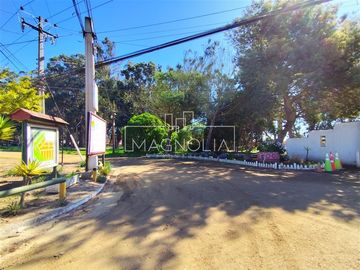 place photo 35