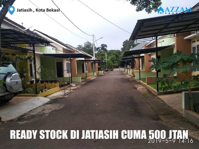 place photo 3