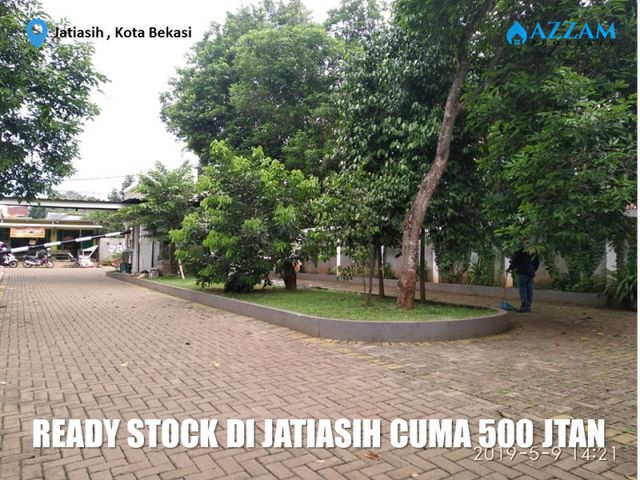 place photo 6