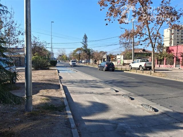 place photo 34