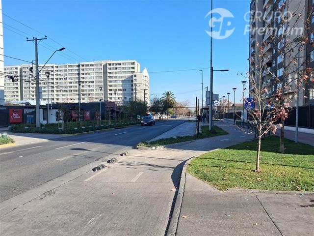 place photo 35