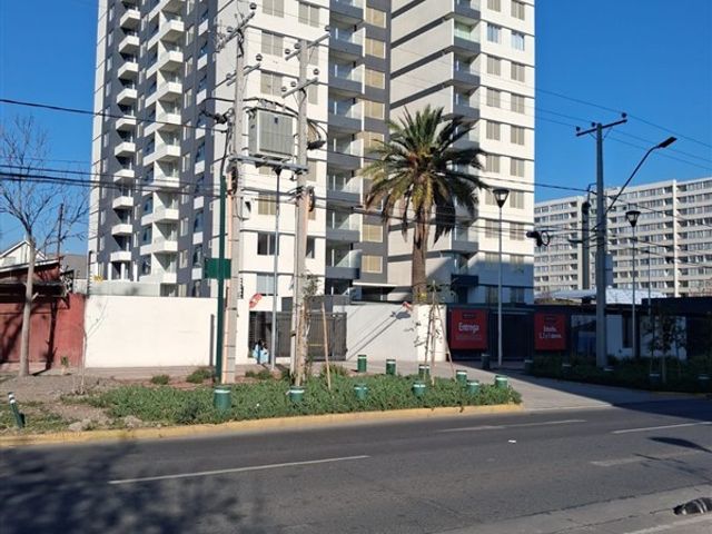 place photo 36