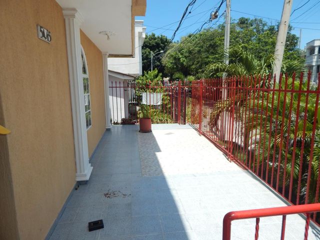 place photo 24