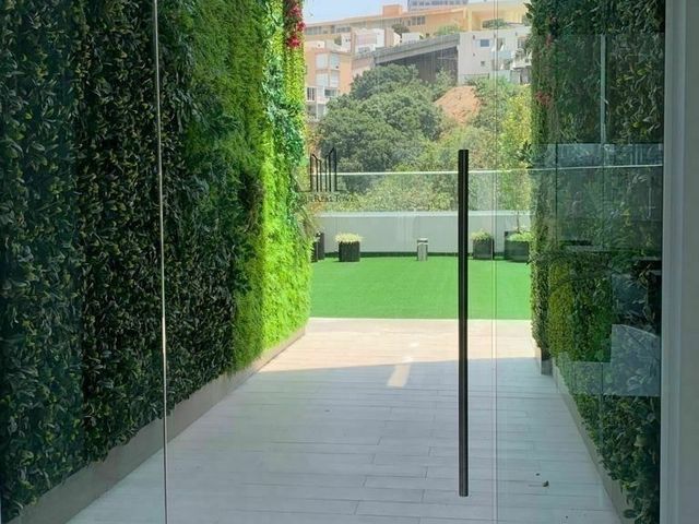 place photo 27