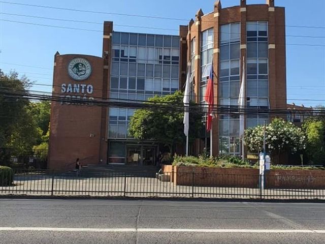 place photo 23