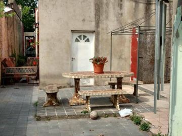 place photo 9