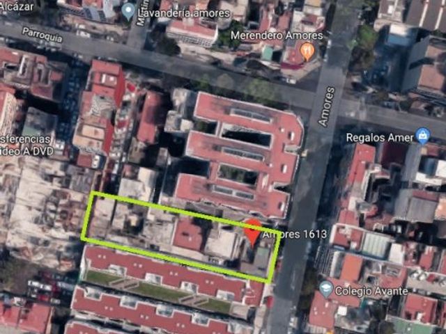 place photo 3