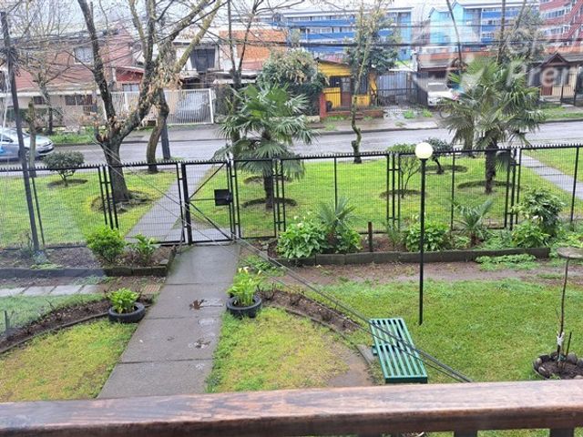 place photo 18