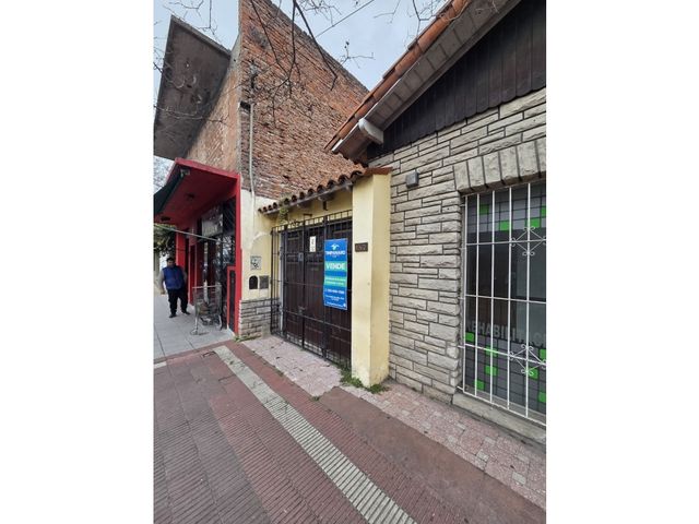 place photo 18