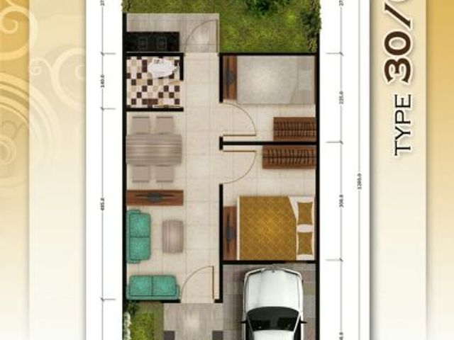 place photo 10