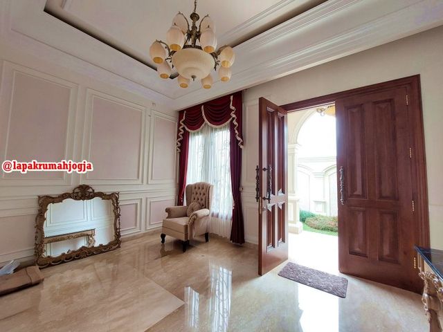 place photo 14