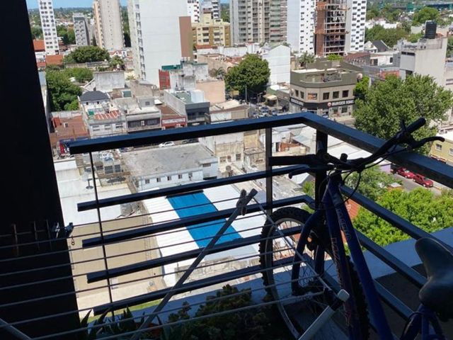 place photo 4
