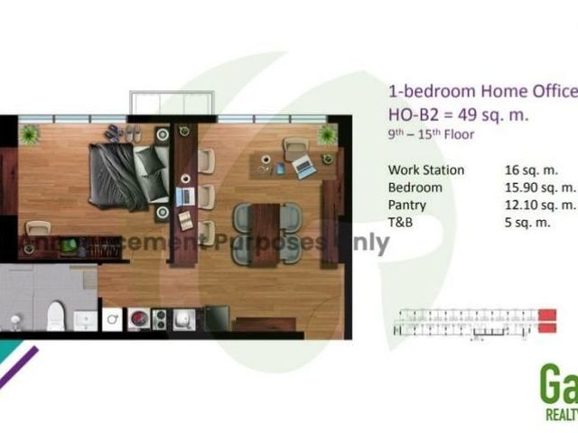 place photo 15
