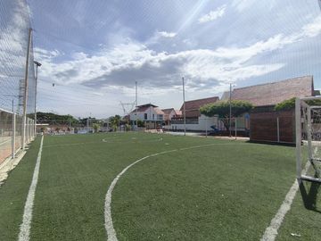 place photo 17