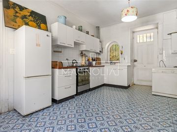 place photo 28