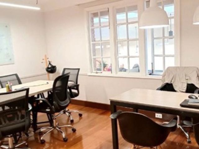 place photo 22