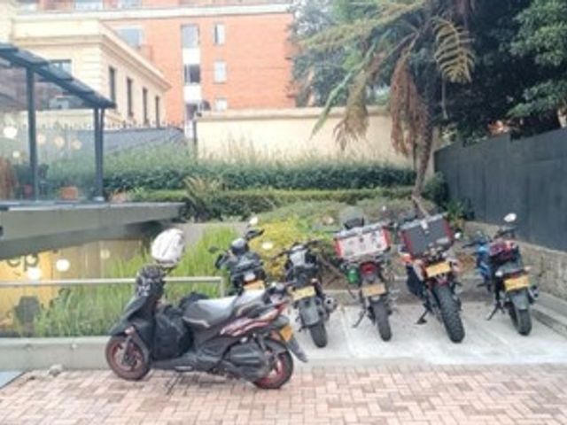 place photo 7