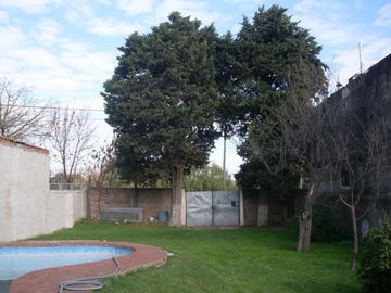 place photo 24