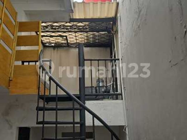place photo 2