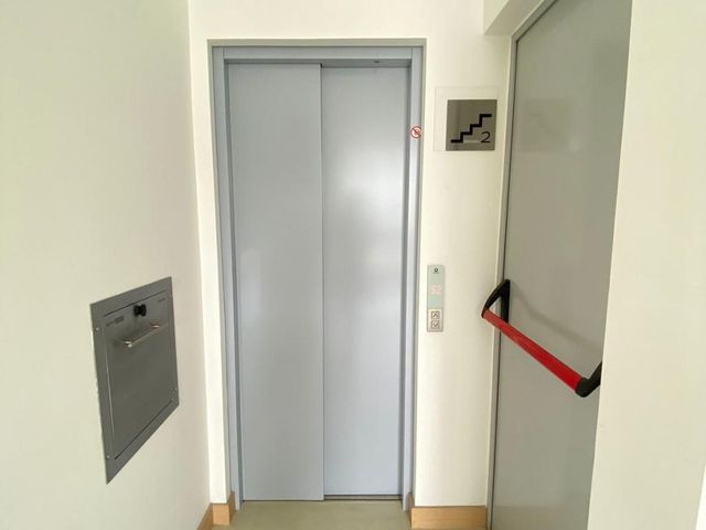 place photo 5