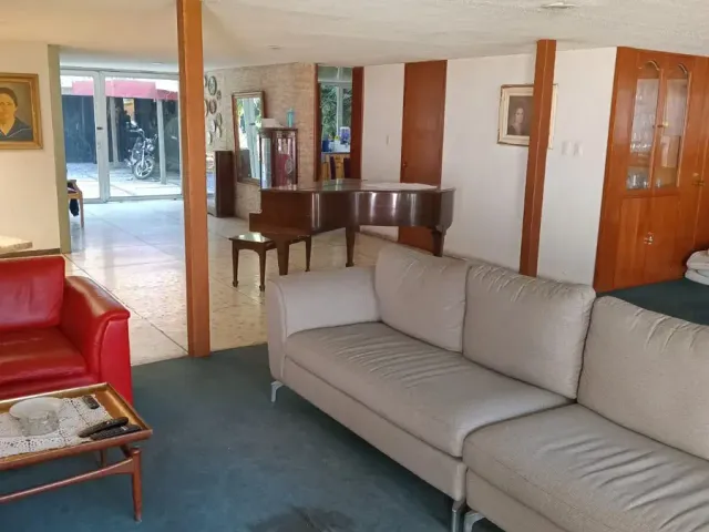 place photo 10