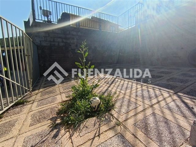 place photo 47