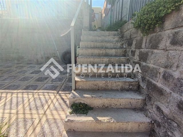 place photo 49