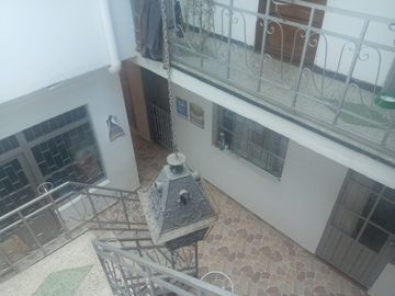 place photo 17