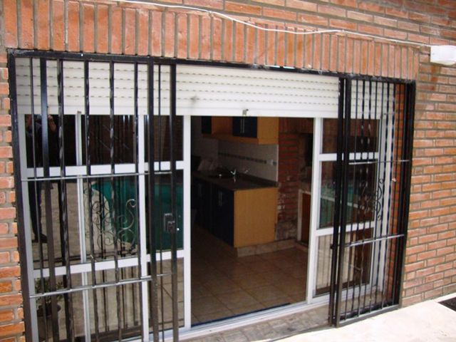 place photo 20