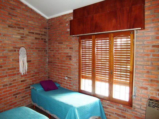 place photo 45