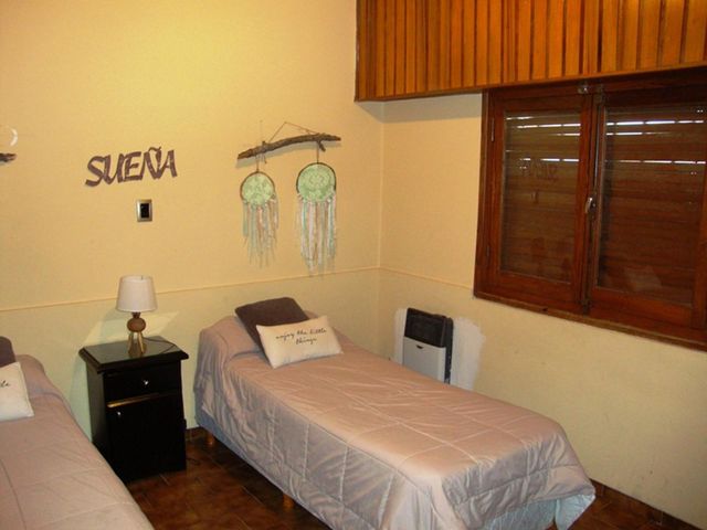 place photo 43