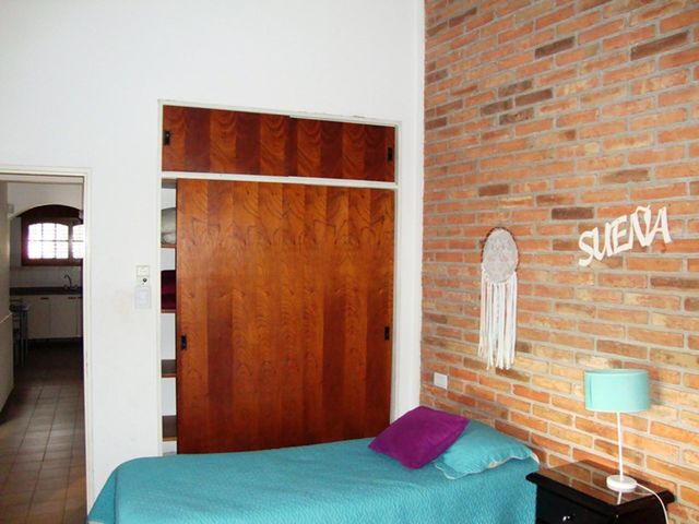 place photo 46