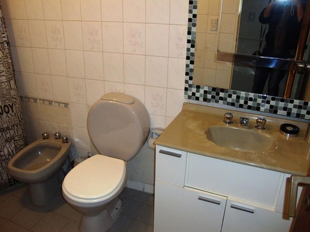 place photo 35