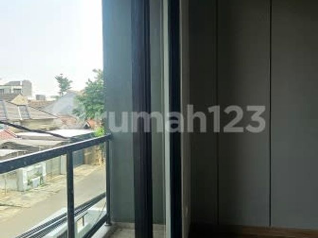 place photo 19