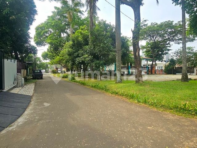 place photo 35