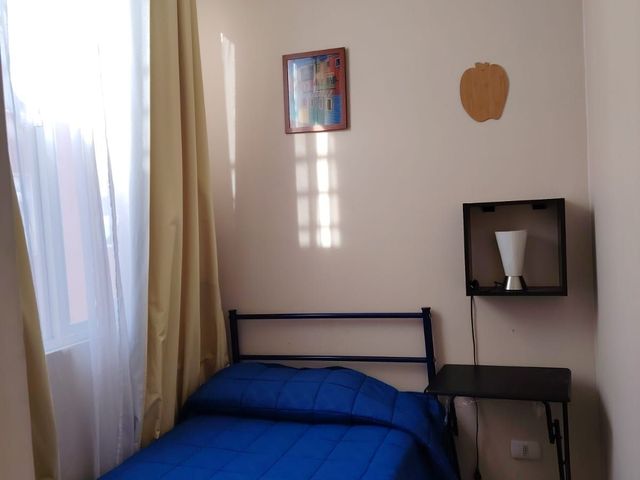 place photo 21