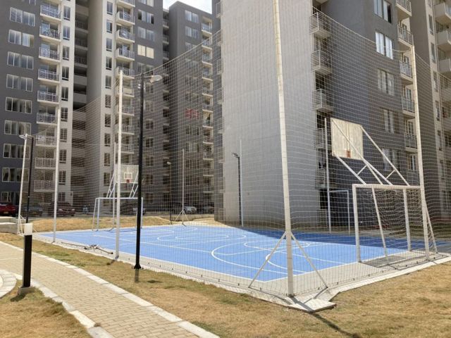 place photo 5